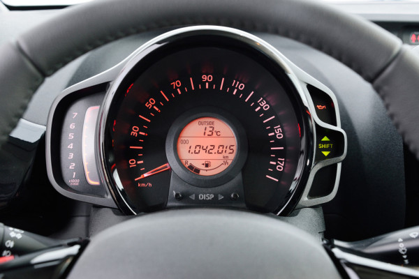 auto.de