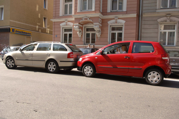 auto.de