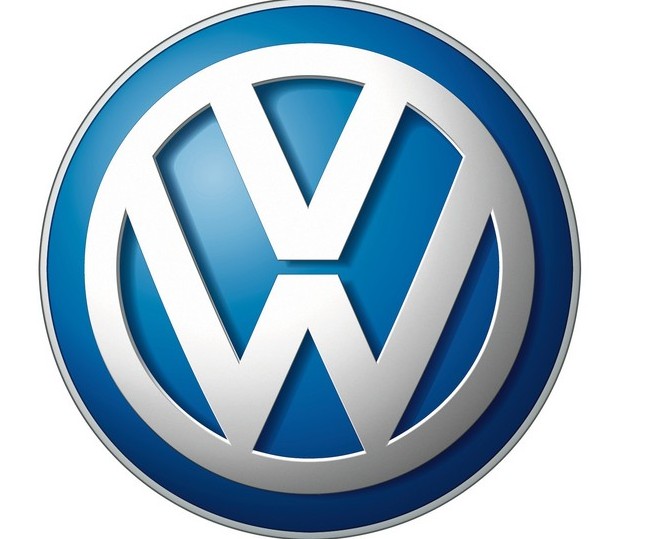Volkswagen: Absatz geht zurück