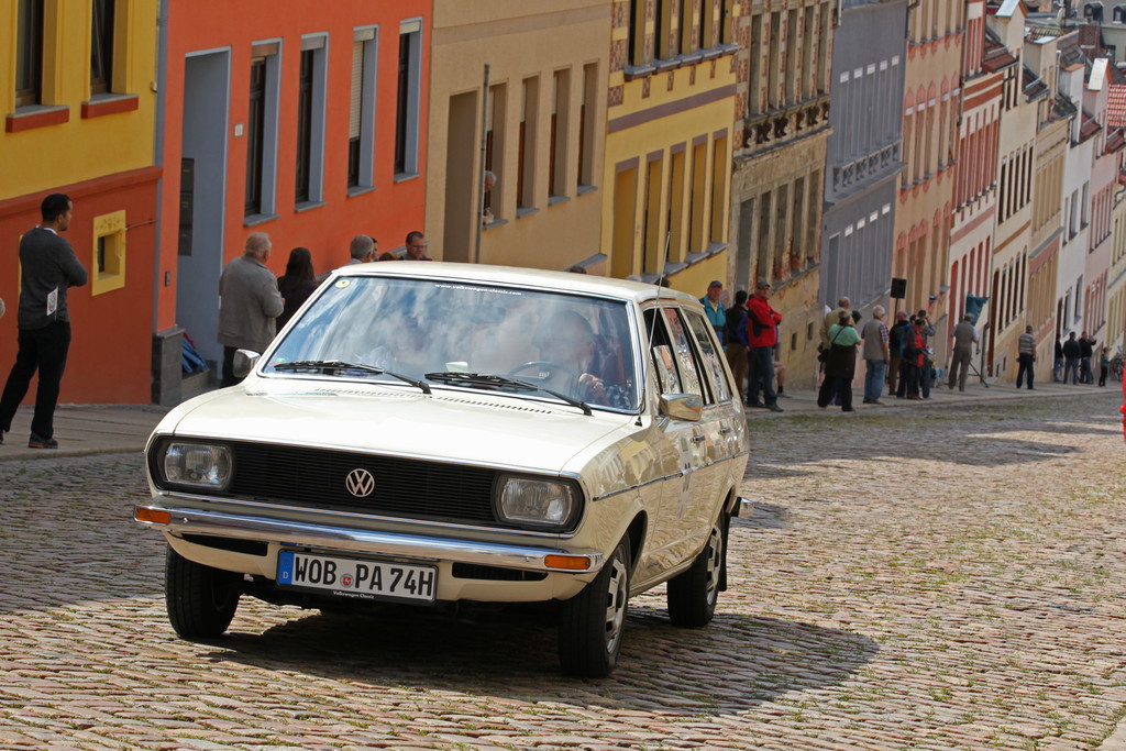 auto.de