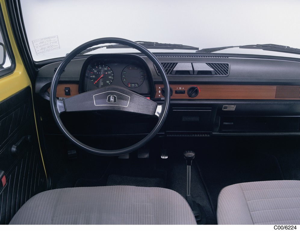 auto.de