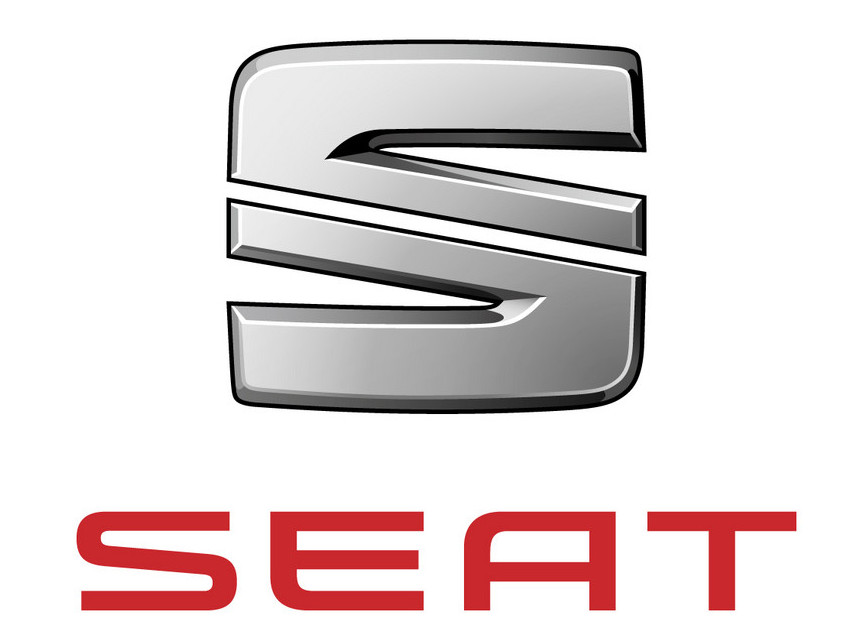 Seat sucht Talente für Festivalsommer