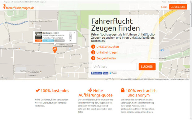auto.de