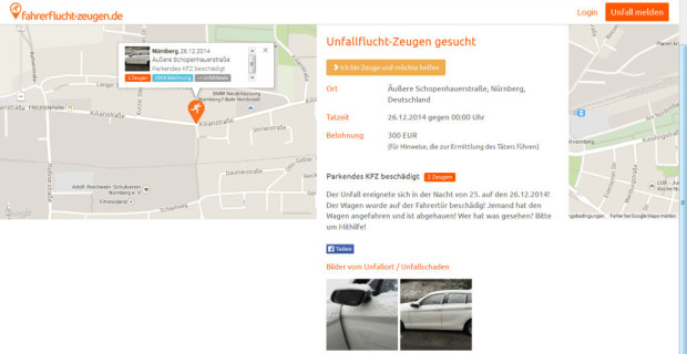 auto.de
