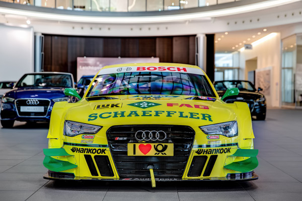auto.de