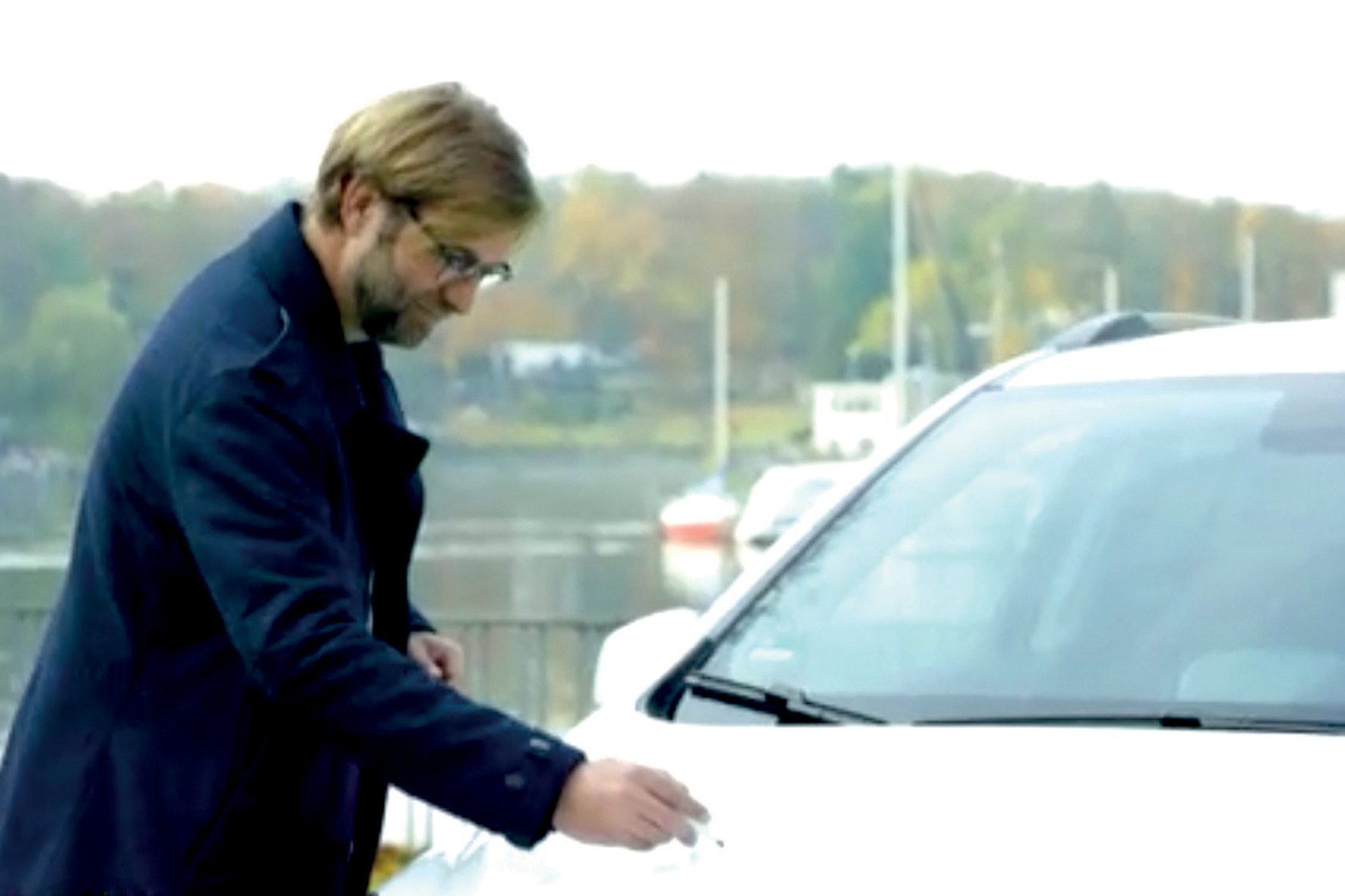 Opel stärkt den Gebrauchtwagenhandel