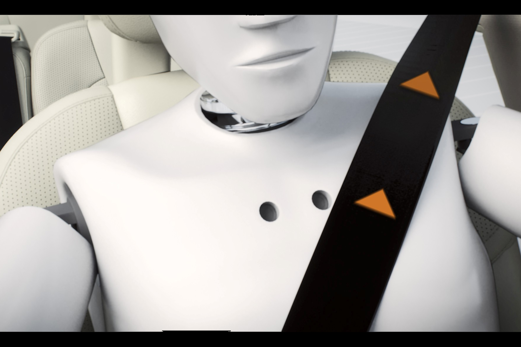 auto.de