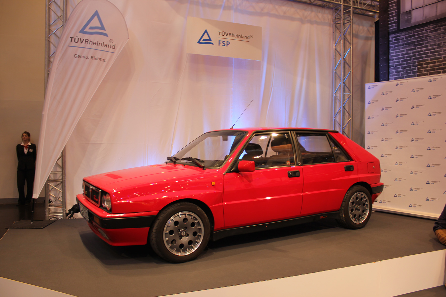 auto.de