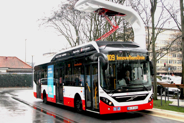 auto.de