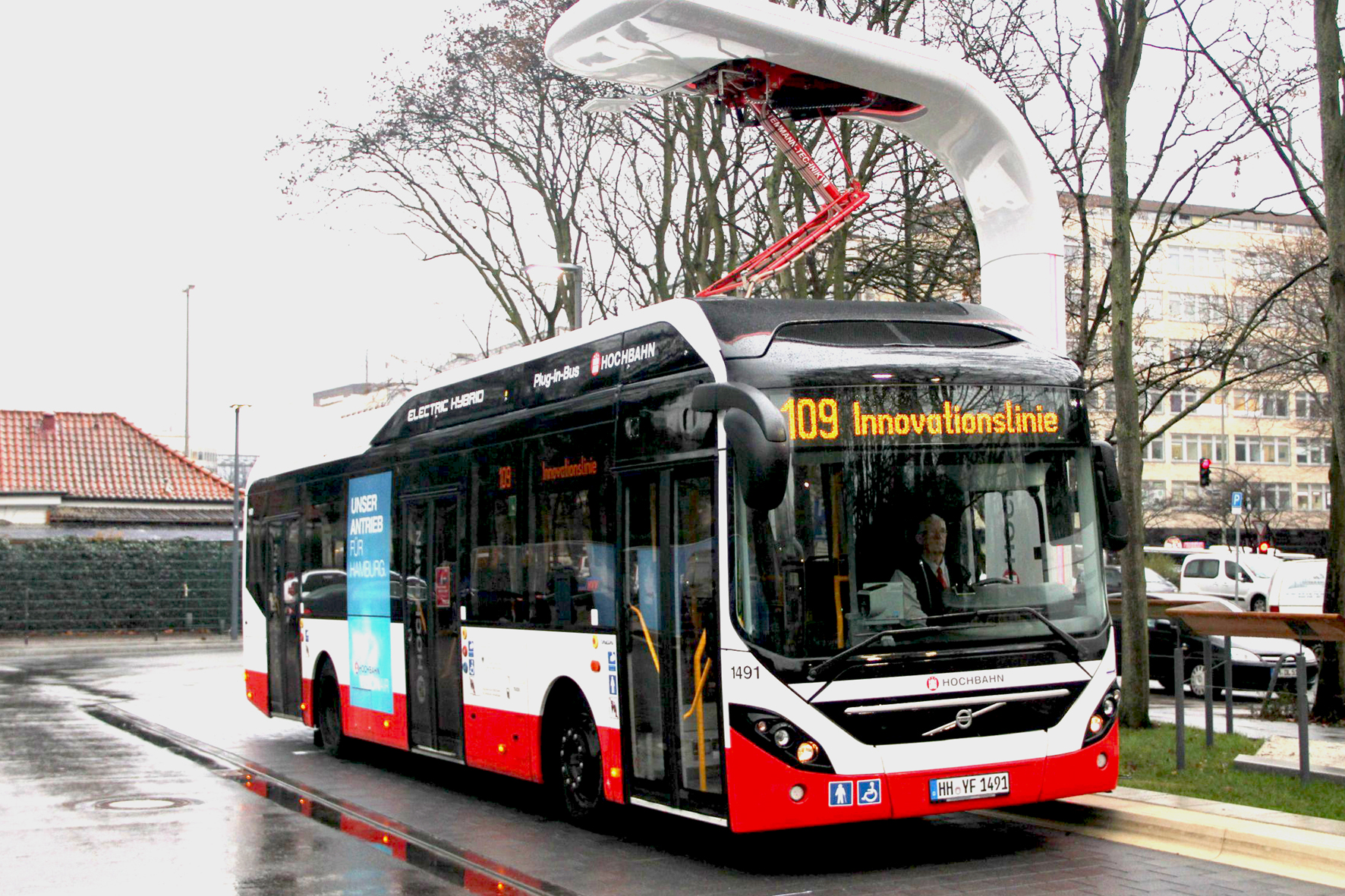 auto.de