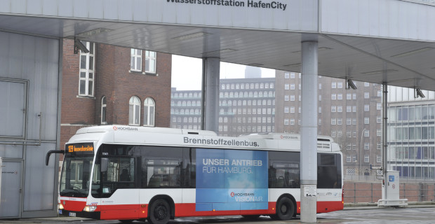 auto.de