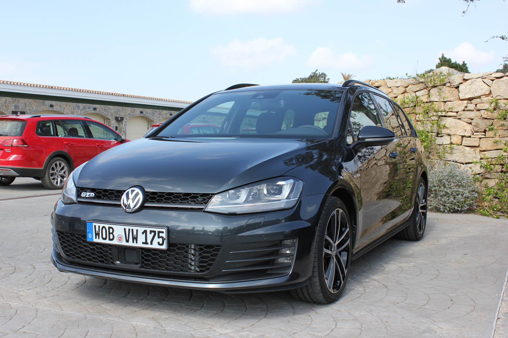 auto.de