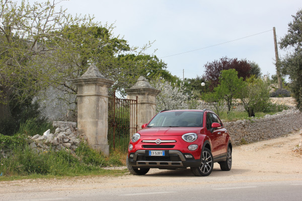 auto.de