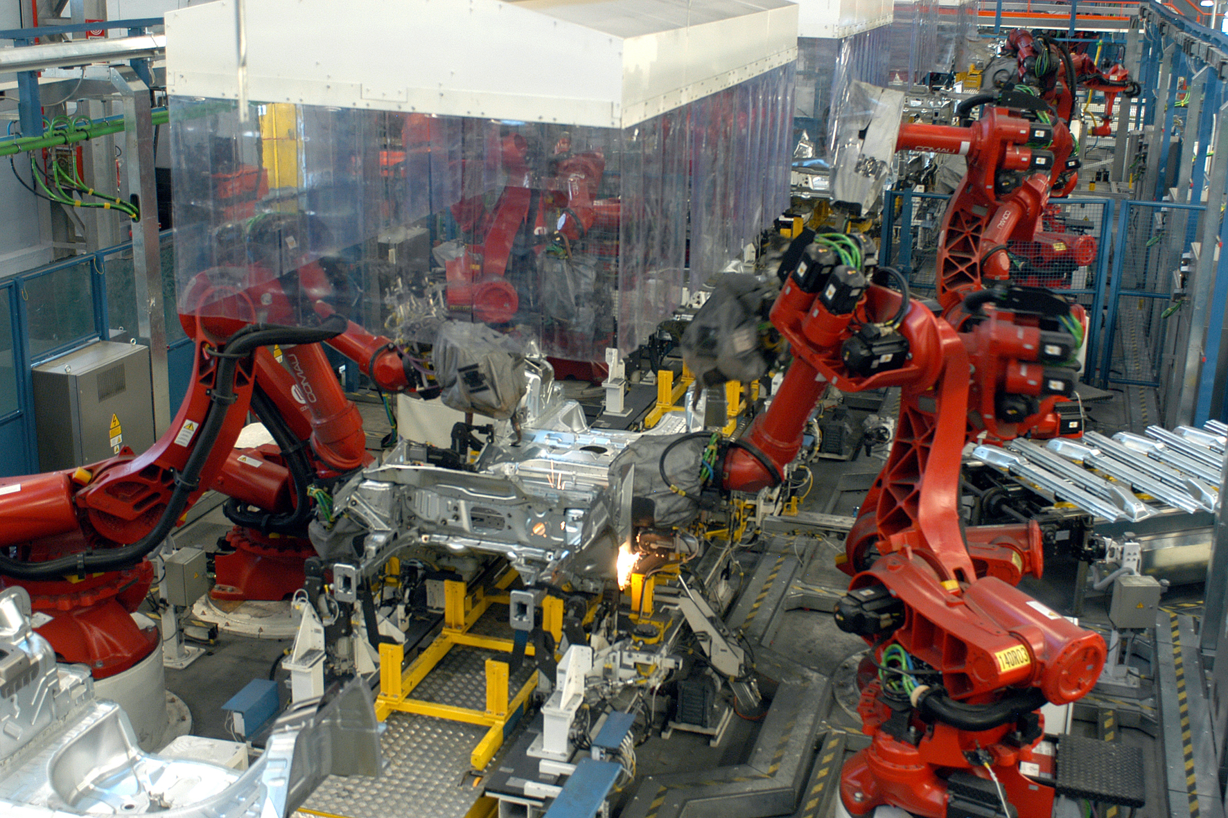 auto.de