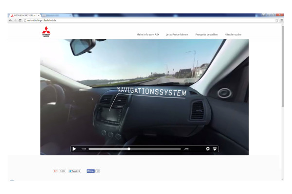 auto.de