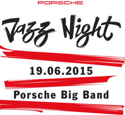 Jazz-Nacht im Porsche-Museum
