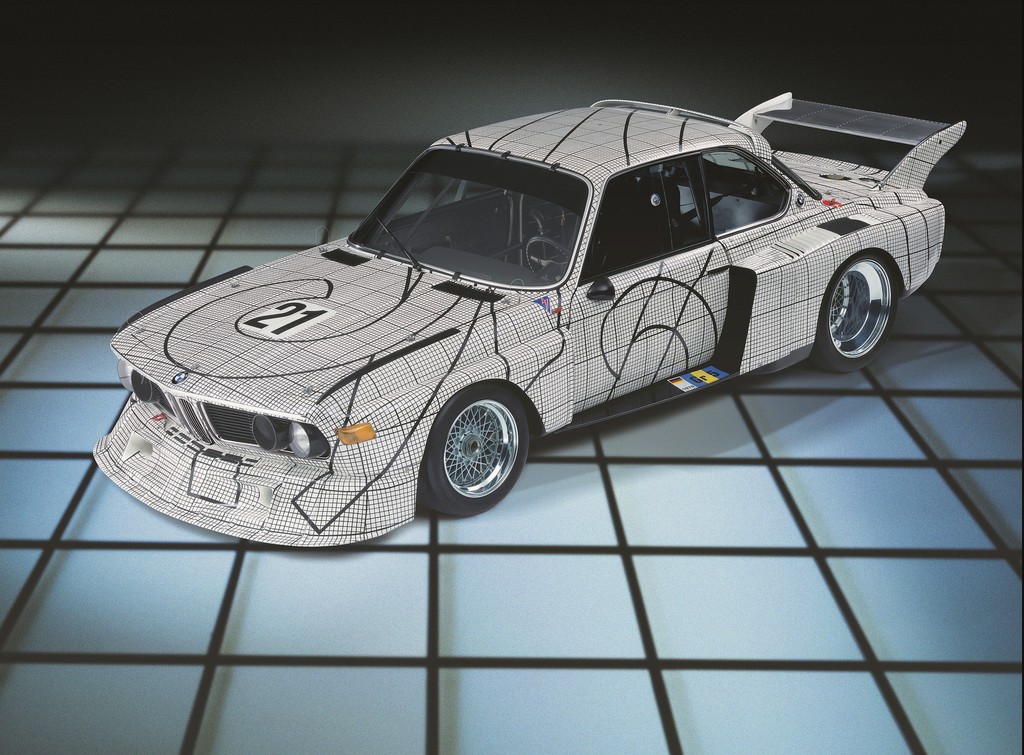 auto.de