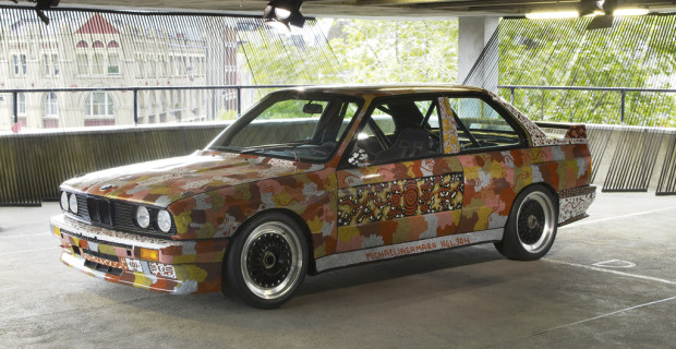 auto.de