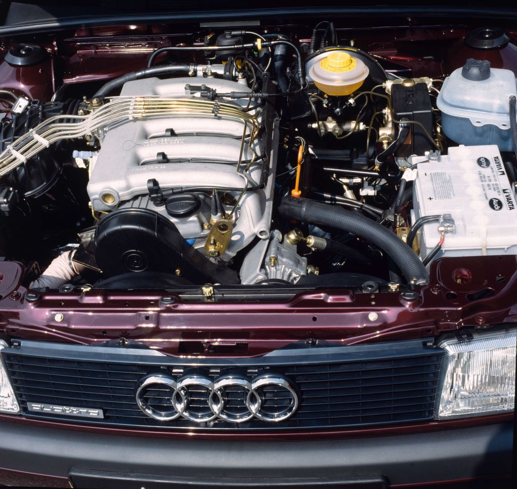 auto.de