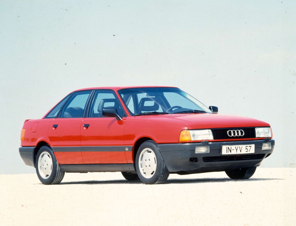 auto.de