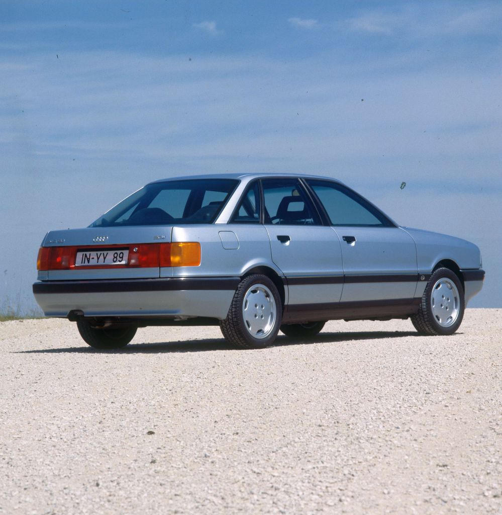auto.de