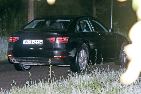 auto.de