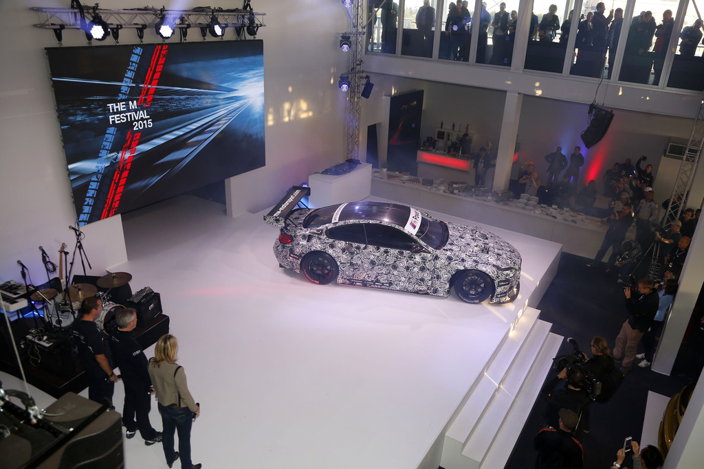 auto.de