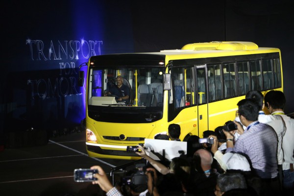 auto.de
