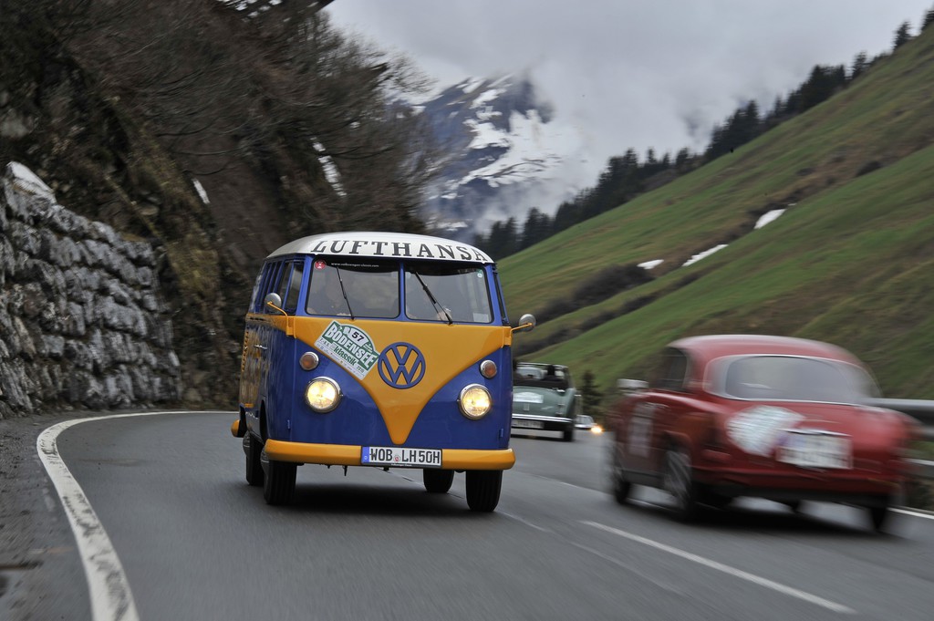 auto.de