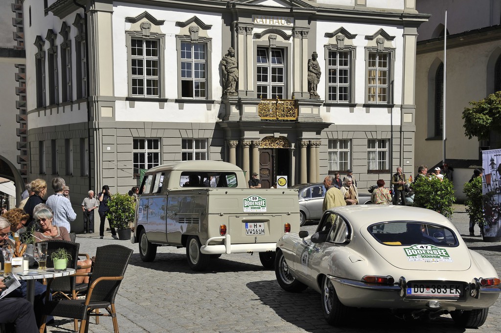 auto.de