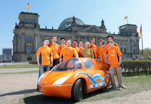 auto.de