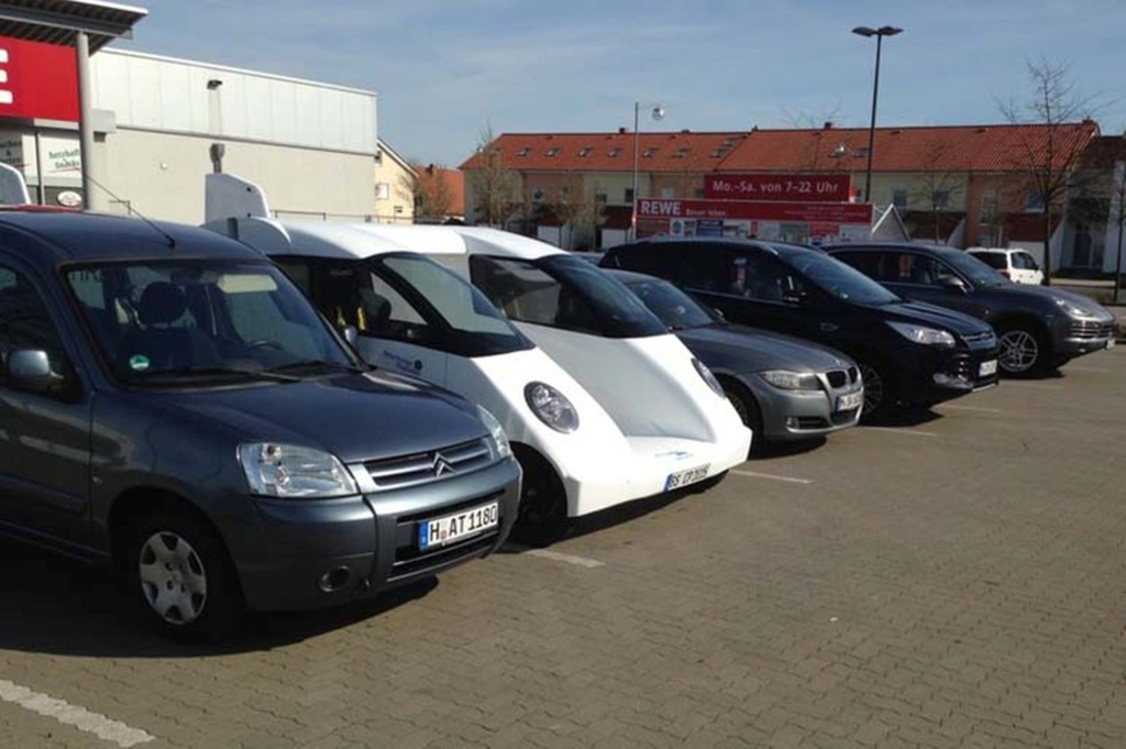 auto.de