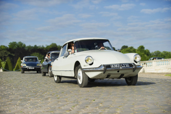 auto.de