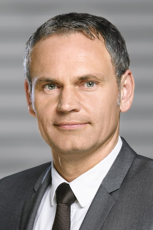 auto.de