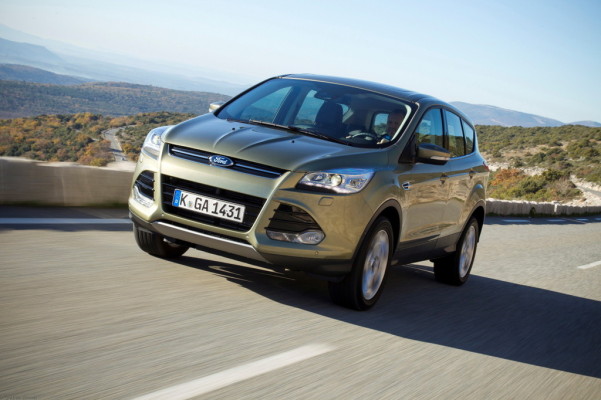 auto.de