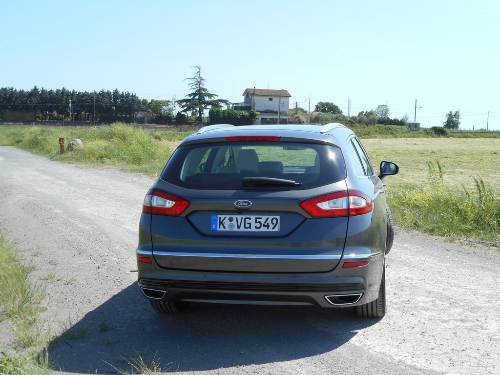 auto.de