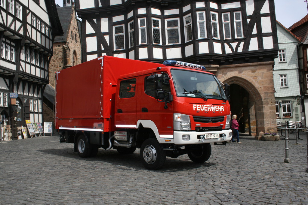 auto.de