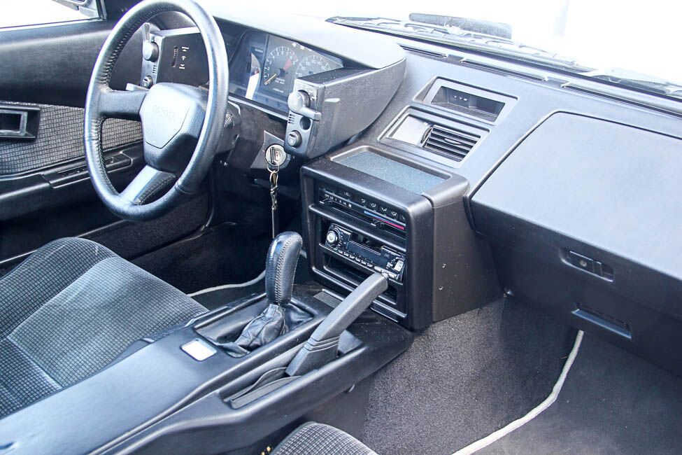 auto.de