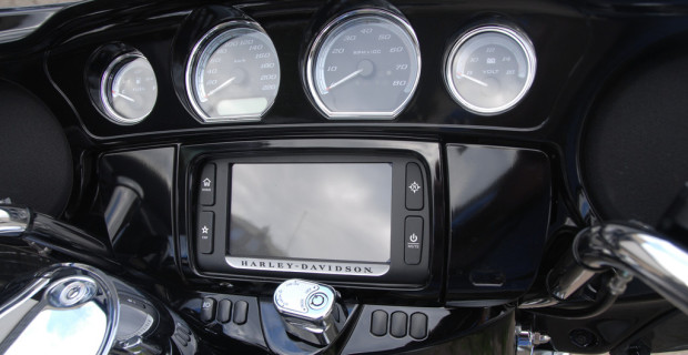 auto.de