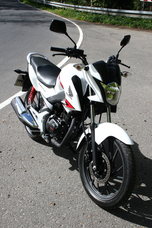 auto.de