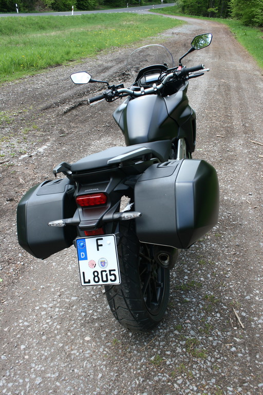 auto.de