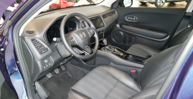 auto.de