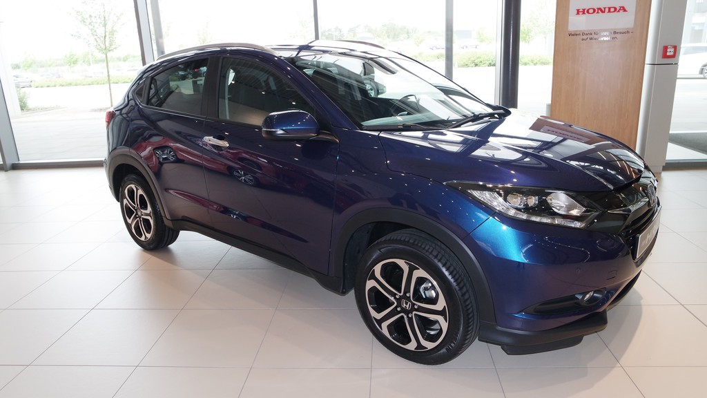 auto.de