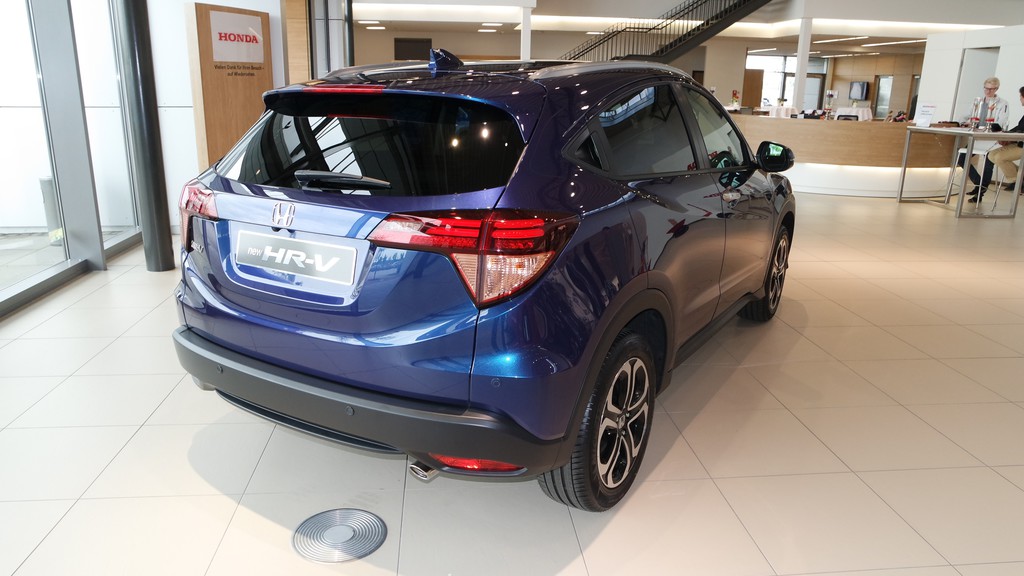 auto.de
