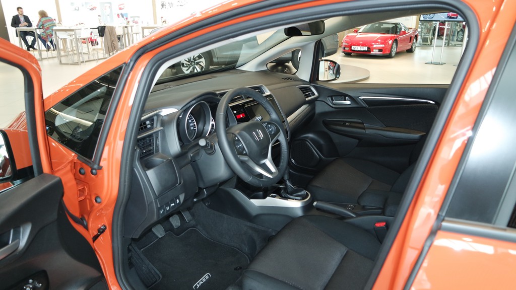 auto.de