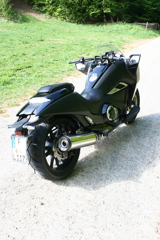auto.de