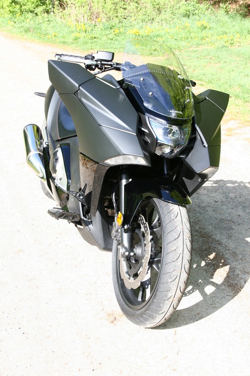 auto.de