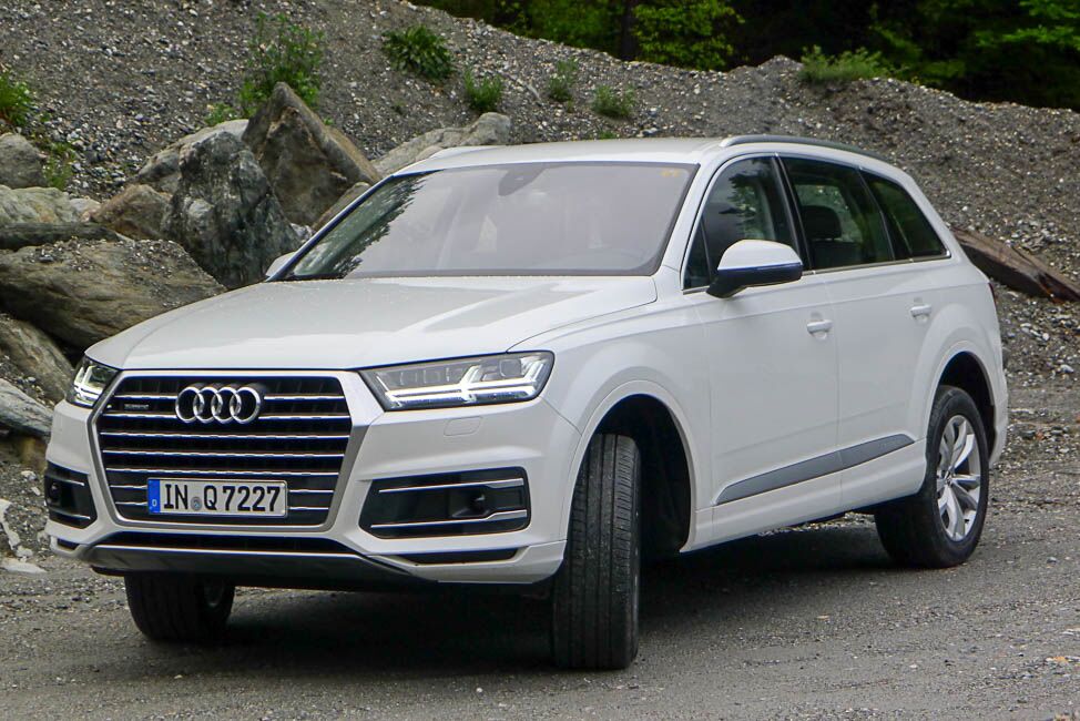 auto.de