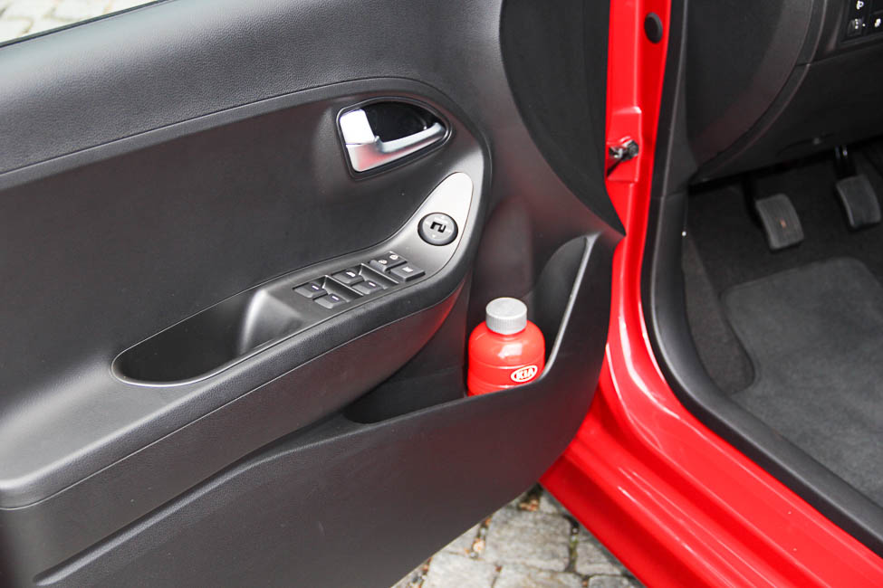 auto.de