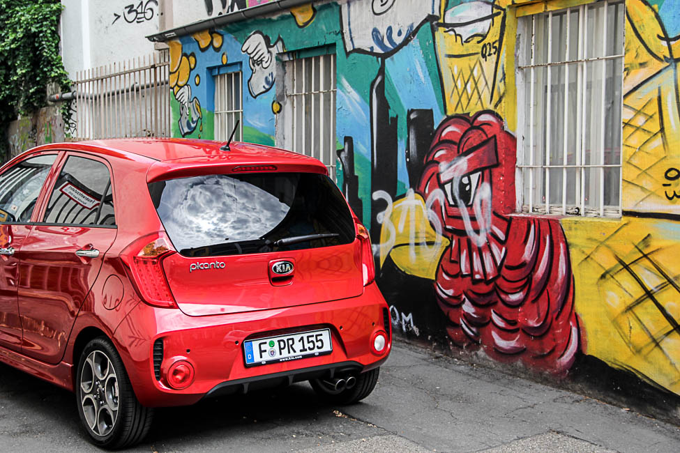 auto.de